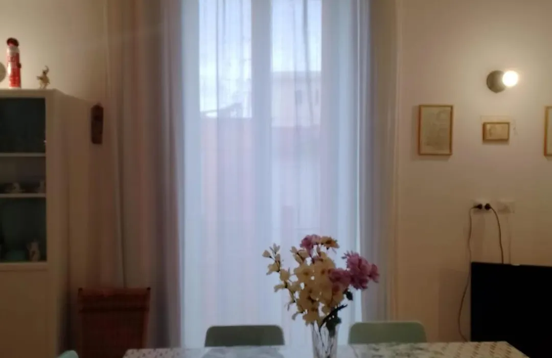 CasaIodice-1