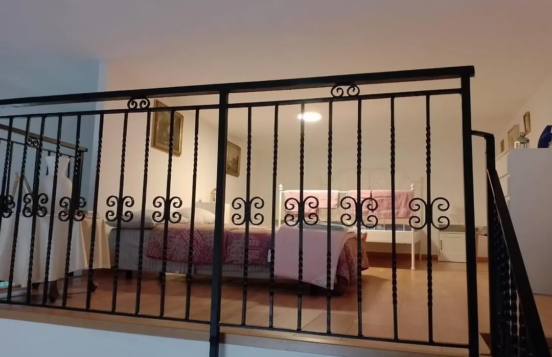 Casaiodice-1