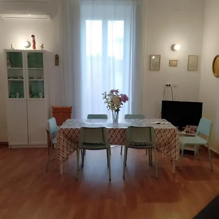 Casaiodice-2