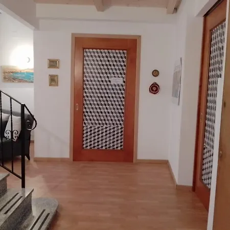 CasaIodice-2