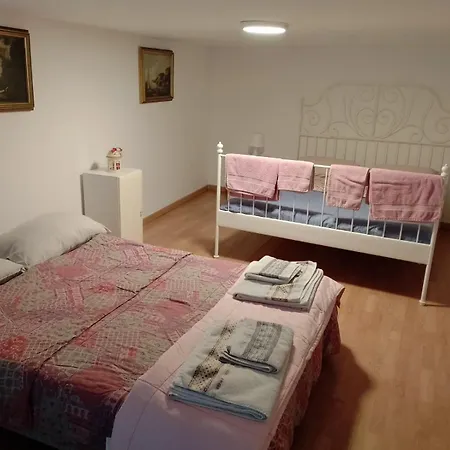 CasaIodice-3